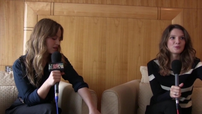 Respire_-_Interview_3_mp43750.jpg