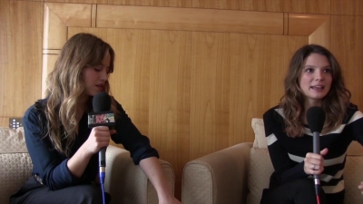 Respire_-_Interview_3_mp43751.jpg