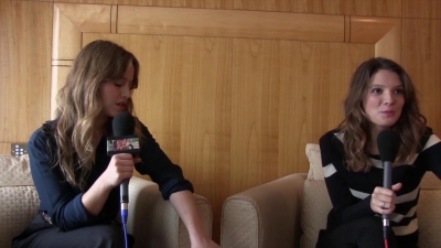 Respire_-_Interview_3_mp43752.jpg