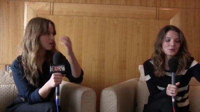 Respire_-_Interview_3_mp43754.jpg