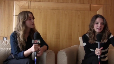 Respire_-_Interview_3_mp43755.jpg