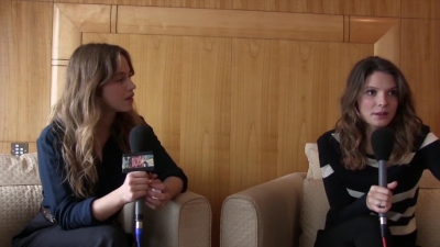 Respire_-_Interview_3_mp43757.jpg
