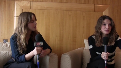 Respire_-_Interview_3_mp43760.jpg