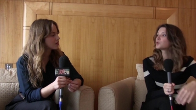 Respire_-_Interview_3_mp43762.jpg