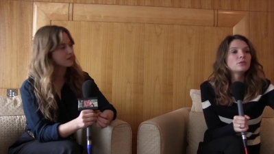 Respire_-_Interview_3_mp43763.jpg