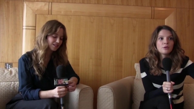 Respire_-_Interview_3_mp43764.jpg