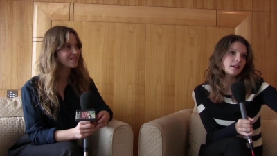 Respire_-_Interview_3_mp43765.jpg