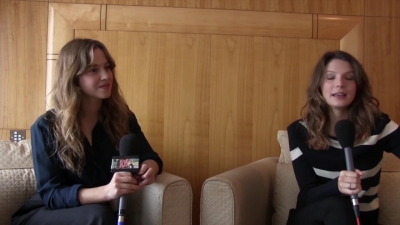 Respire_-_Interview_3_mp43766.jpg