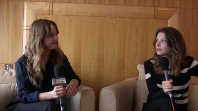 Respire_-_Interview_3_mp43767.jpg