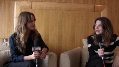 Respire_-_Interview_3_mp43769.jpg