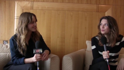Respire_-_Interview_3_mp43770.jpg