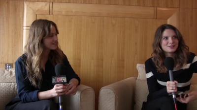 Respire_-_Interview_3_mp43771.jpg