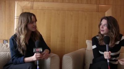 Respire_-_Interview_3_mp43775.jpg
