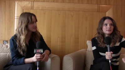 Respire_-_Interview_3_mp43777.jpg