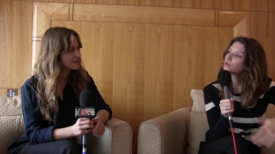 Respire_-_Interview_3_mp43778.jpg