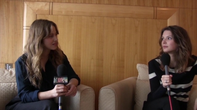 Respire_-_Interview_3_mp43781.jpg