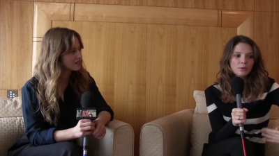 Respire_-_Interview_3_mp43783.jpg