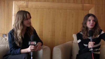 Respire_-_Interview_3_mp43785.jpg