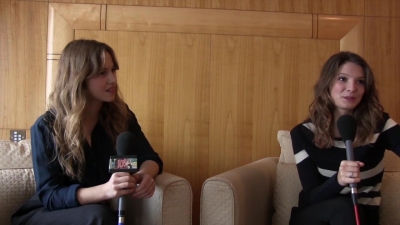 Respire_-_Interview_3_mp43789.jpg