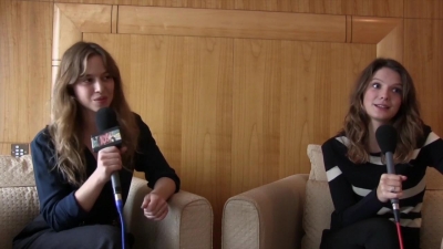 Respire_-_Interview_3_mp43790.jpg