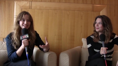 Respire_-_Interview_3_mp43791.jpg