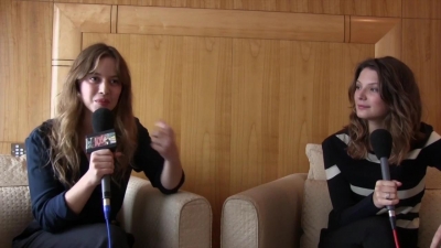 Respire_-_Interview_3_mp43792.jpg