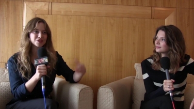 Respire_-_Interview_3_mp43793.jpg