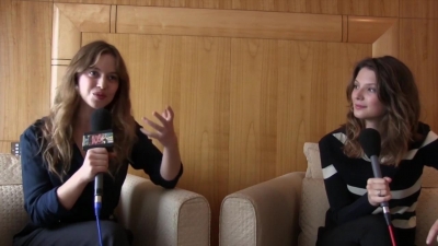 Respire_-_Interview_3_mp43794.jpg