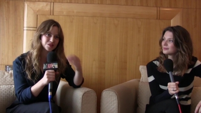 Respire_-_Interview_3_mp43795.jpg
