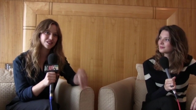 Respire_-_Interview_3_mp43796.jpg