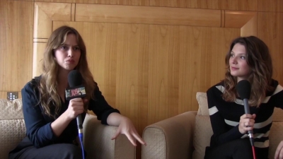 Respire_-_Interview_3_mp43797.jpg