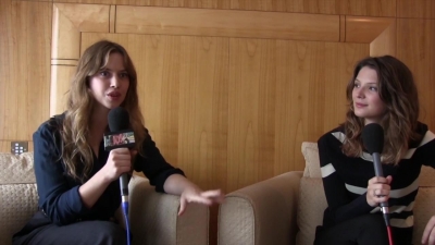 Respire_-_Interview_3_mp43798.jpg