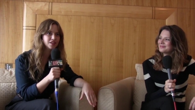 Respire_-_Interview_3_mp43799.jpg