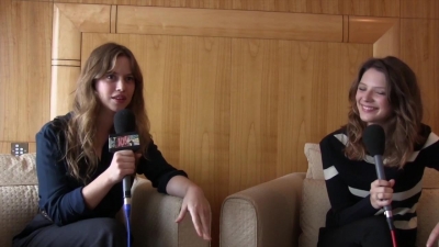 Respire_-_Interview_3_mp43800.jpg