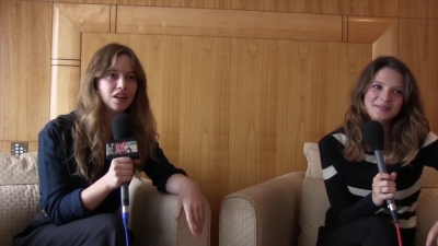 Respire_-_Interview_3_mp43801.jpg
