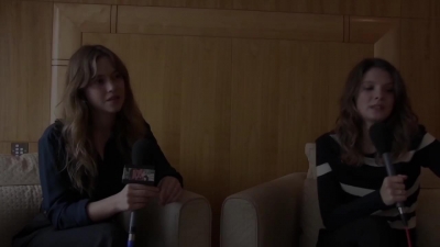 Respire_-_Interview_3_mp43829.jpg
