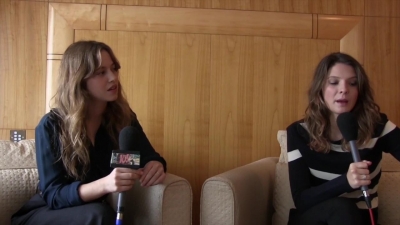 Respire_-_Interview_3_mp43830.jpg