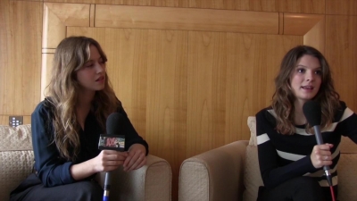 Respire_-_Interview_3_mp43832.jpg