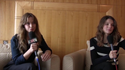 Respire_-_Interview_3_mp43834.jpg