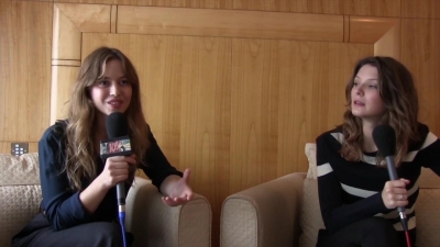 Respire_-_Interview_3_mp43835.jpg