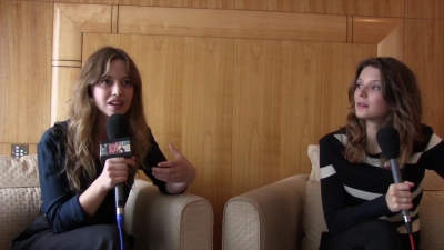 Respire_-_Interview_3_mp43837.jpg