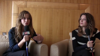 Respire_-_Interview_3_mp43838.jpg