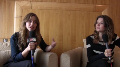 Respire_-_Interview_3_mp43839.jpg