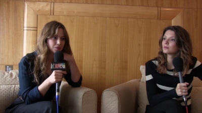 Respire_-_Interview_3_mp43842.jpg
