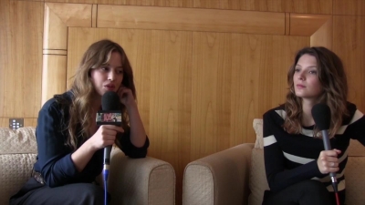 Respire_-_Interview_3_mp43843.jpg