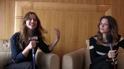 Respire_-_Interview_3_mp43844.jpg