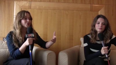 Respire_-_Interview_3_mp43845.jpg