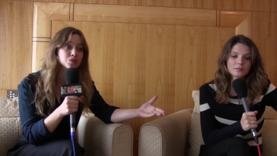 Respire_-_Interview_3_mp43846.jpg