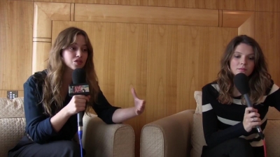 Respire_-_Interview_3_mp43847.jpg