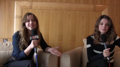 Respire_-_Interview_3_mp43848.jpg